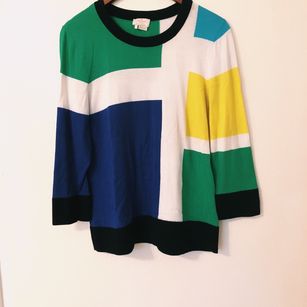 Kate spade shirt
